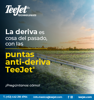 Tejet Oct - Nov